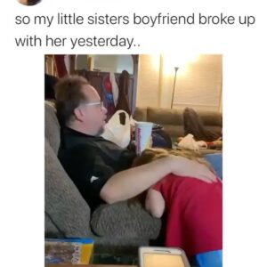 Karolina Wydra Instagram - #Repost @fuckjerry
・・・
Kid is way ahead of his time (C&C: @amanduhking)
...
This cracked me up