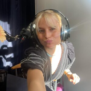 Karoline Hamm Instagram - Cute momenter og lyset er tilbage <3333!!!