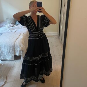 Karoline Hamm Instagram - 