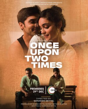 Kashish Khan Instagram - Ladies and Gentlemen! You’re not ready for this, but please brace yourself because you’re going to be in LOVE! Presenting you my next! This 29th December, 2023.