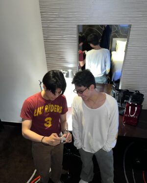 Kasidet Plookphol Instagram - คืนนี้ขาด 1 คับผมมมม @fforce_
