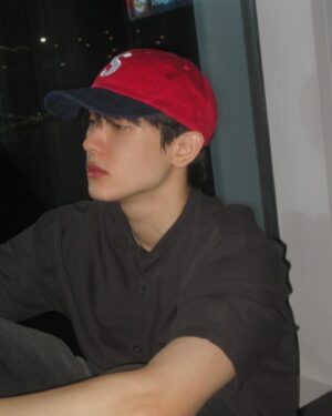 Kasidet Plookphol Instagram - คืนนี้ขาด 1 คับผมมมม @fforce_