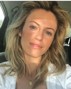 Kat Fairaway Instagram - All that truly is, is this present moment. Let’s co•create a world where all of us feel safe, valued and empowered by our fellow brothers and sisters to fulfill the destiny in our hearts. 💗♾🌍