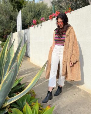 Kat Fairaway Instagram - ‘My bounty is as boundless as the sea, My love as deep; the more I give to thee, The more I have, for both are infinite.’ William Shakespeare xx