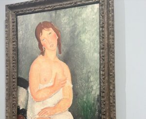 Kat Fairaway Instagram - Modigliani! May your spirit feel how much we honor your brilliance. 

I feel the deepest gratitude and sense of wonder to have shared time with the best in the craft. Working with the best, I notice the most humility and good heartedness, accompanied with a desire to co•create. Endless Love!!! 

And a special thank you to Producer Barry Navidi @navidibarry for giving me a shot.

@johnnydepp @in2_film #riccardoscamarcio #alpacino @antonia.desplat @brunogouery @ryanmcparland and all the many more who made the film possible! 

Thank you to my Master Teacher John Dapolito! @jdap.creations