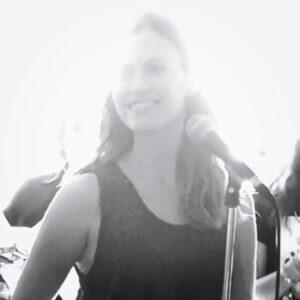 Kat Fairaway Instagram - The Parting Glass #thepartingglass #partingglass #celticmusic