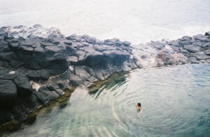 Kat Ingkarat Instagram - same, but different
#35mm #35mmfilm