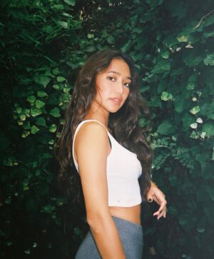 Kat Ingkarat Instagram - Pay attention to how you feel after being around certain people.
Do you feel good about yourself? Inspired?
Is your energy high or low?
Is your energy better or worse?
#35mm #35mmfilm