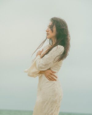 Kat Ingkarat Instagram - ““…..do not throw your pearls to pigs. If you do, they may trample them under their feet, and turn and tear you to pieces.”
‭‭Matthew‬ ‭7‬:‭6‬ ‭ 
You are so valuable. And we must treat ourselves and others with value, humility and respect. That is a form of love. It’s a gift. Don’t just give it to anyone. @katingkarat 
.
.
.
.

#photography #tanamagazine #arlettemagazine #sarahimagazine #thedaily35mm
#melonmag #fujifilm #kodak #evoldmagazine #kahlomagazine #themoodymagazine #thepixelmagazine #fujimag #fujifilmxt3#35mm
#35mmmagazine #fantasticportrait #beautifulwomen #dirtybiotsandmessyhair #nowallmood #worldviewmag