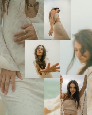Kat Ingkarat Instagram - ““…..do not throw your pearls to pigs. If you do, they may trample them under their feet, and turn and tear you to pieces.”
‭‭Matthew‬ ‭7‬:‭6‬ ‭ 
You are so valuable. And we must treat ourselves and others with value, humility and respect. That is a form of love. It’s a gift. Don’t just give it to anyone. @katingkarat 
.
.
.
.

#photography #tanamagazine #arlettemagazine #sarahimagazine #thedaily35mm
#melonmag #fujifilm #kodak #evoldmagazine #kahlomagazine #themoodymagazine #thepixelmagazine #fujimag #fujifilmxt3#35mm
#35mmmagazine #fantasticportrait #beautifulwomen #dirtybiotsandmessyhair #nowallmood #worldviewmag