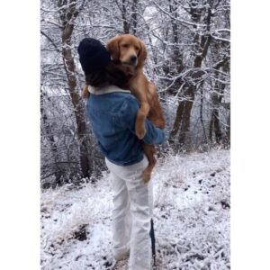 Kat Ingkarat Instagram - Nature and peace and love and love and love♥️