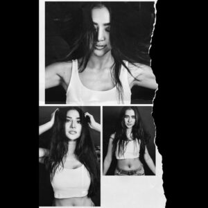 Kat Ingkarat Instagram - Does the soul exist in this modern world?
📷 @rezanosrati