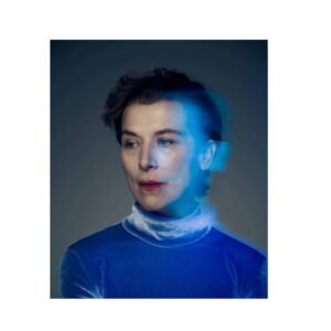 Katarzyna Herman Instagram - „b a d a n i a 
ś c i ś l e  t a j n e „

Tekst I.Wyrypajewa -aktualny i mocny -
jeszcze jutro  o 19.00 w Teatrze w Opolu 
a potem 8.05 na Festiwalu w Kaliszu
 a potem na Warszawskich Spotkaniach Teatralnych 23.05-strasznie się cieszę ,że będę mogła pokazać moją najnowszą  premierę  w Warszawie
Ktoś się wybiera ? 
#teatr#aktorka
📸
 @jacekporemba