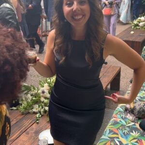 Kate Peterman Instagram - 🕺🕺🕺