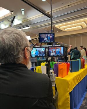 Kate Peterman Instagram - A few more then I’ll shut it. Every part of this show is collaborative, especially the writing. Everyone in the writers room works on every episode and I’m really lucky I get to put my name on this one.