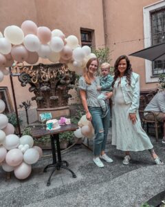 Kateřina Koubová Most Liked Photos and Posts