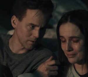 Kateřina Marie Tichá Instagram - Spojili jsme síly s Danem Svátkem a jeho filmovým zpracováním Zápisníku alkoholičky - a tady je výsledek ❤ 

od 11. července bude film v hlavní roli s @tereza.voriskova v kinech a píseň uslyšíte i v něm. 
Dejte mi vědět, jak se vám líbí - odkaz je v biu! 🫶