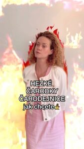 Kateřina Sedláková Top 100 Instagram Photos and Posts