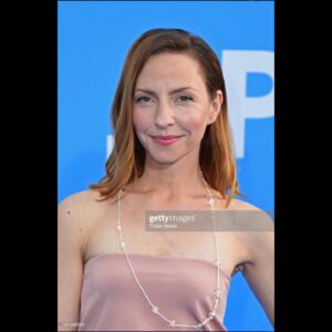 Katharina Schüttler Instagram - thank you for the lovely night 💕@produzentenallianz ✨

happy friday you all ✨🕺✨

@leenazimmermann 💕 @michaelsontagatelier 💍👗
@christiane_buchholz_ 💅

📸 @gettyimages 

#werbungweilmarkegenannt #iguess #anyhow #alwaysandforever #inlovewith @michaelsontagatelier