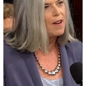 Katherine Clark Instagram - House Democrats will never back down in the fight for reproductive freedom.