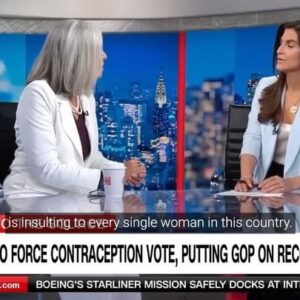 Katherine Clark Instagram - Shame on any politician calling reproductive freedom a “talking point.”

This is about our health, our lives, and our futures.