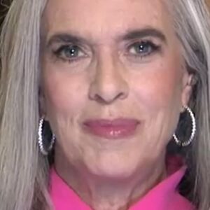 Katherine Clark Instagram - Schools. Concerts. Night Clubs. Churches. Parades.

Gun violence has become as American as the Super Bowl itself.

This senseless carnage is a policy choice.

When will enough be enough for Republicans?