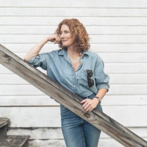 Kathleen Edwards Instagram - 🚨 Low Ticket Alert 🚨 

A couple of our summer shows are sold out (or pretty close!) Get those tickets while you can 😘

June 14th - Market Hall (@market_hall_pac) - Peterborough, ON
June 15th - Sound of Music Festival (@soundofmusicfest) - Burlington, ON
June 17th - Iron Horse Music Hall (@ihegmusic) - Northhampton, MA
June 18th - Iron Horse Music Hall (@ihegmusic) - Northhampton, MA
June 19th - Concert Under the Stars (@concertsunderthestarskop) - King of Prussia, PA
June 21st - Daryl’s House (@darylshouseclub) - Pawling, NY
June 22nd - Spire Center (@spirecenter) - Plymouth, MA
June 23rd - The Waldo Theatre (@thewaldotheatre) - Waldoboro, ME
June 25th - Ottawa Jazz Festival (@ottawajazz) - Ottawa, ON