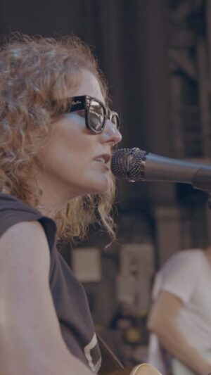 Kathleen Edwards Instagram - @kittythefool and her band kicking off their Summer  @outlawmusicfestival run with @willienelsonofficial on a sweaty night at @merriweatherpp 

Absolutely incredible line up including @nathanielrateliff, @kurtvile, and @particlekid with many more ahead. See you somewhere out there…

07.29 - Bethel, NY - Bethel Woods Center for the Arts
07.30 - Darien Center, NY - Darien Lake Amphitheater
08.02 - Gilford, NH - Bank of New Hampshire Pavilion
08.04 - Hershey, PA - Hershey Park Stadium
08.05 - Philadelphia, PA - TD Pavilion at the Mann
08.06 - Holmdel, NJ - PNC Bank Arts Center
08.08 - Williamstown, MA - Clark Art Institute*
08.11 - Cuyahoga Falls, OH - Blossom Music Center
08.12 - Burgettstown, PA - The Pavilion at Star Lake
08.13 - Cincinnati, OH - Riverbend Music Center

#kathleenedwards #outlawfest #willienelson #kurtvile #nathanielrateliff #particlekid