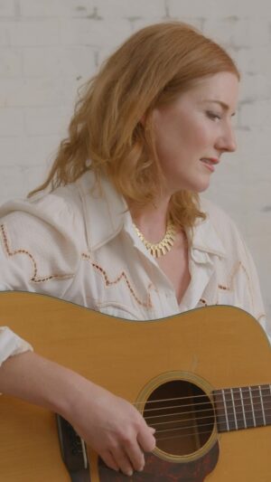 Kathleen Edwards Instagram - 4 head La Marzocco espresso machines, bad cruise ship coffee, my favorite drummer, the cool guys, bad 20 year old decisions and more.

The story behind “Hockey Skates.”
