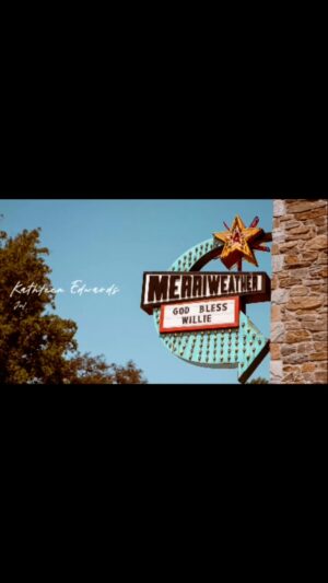 Kathleen Edwards Instagram - 