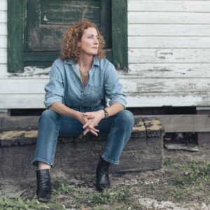 Kathleen Edwards Instagram - Jump in the van, let’s go tour! 🚙💨

Excited to bring the band with me to these lovely summer stops 🌞

June 14th - Market Hall (@market_hall_pac) - Peterborough, ON
June 15th - Sound of Music Festival (@soundofmusicfest) - Burlington, ON
June 17th - Iron Horse Music Hall (@ihegmusic) - Northhampton, MA
June 18th - Iron Horse Music Hall (@ihegmusic) - Northhampton, MA
June 19th - Concert Under the Stars (@concertsunderthestarskop) - King of Prussia, PA
June 21st - Daryl’s House (@darylshouseclub) - Pawling, NY
June 22nd - Spire Center (@spirecenter) - Plymouth, MA
June 23rd - The Waldo Theatre (@thewaldotheatre) - Waldoboro, ME
June 25th - Ottawa Jazz Festival (@ottawajazz) - Ottawa, ON