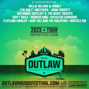 Kathleen Edwards Instagram - ✨I am so excited to be joining Willie Nelson’s Outlaw Music Festival this summer!! @outlawmusicfestival @willienelsonofficial @blackbird_presents Can’t wait to see so many amazing bands and songwriters that I adore and have admired for years. Feels surreal to be included in these lineups. SEE YOU THERE, friends! ✨
