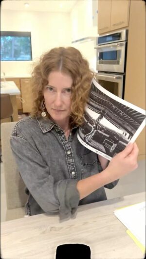 Kathleen Edwards Instagram - Handwritten lyrics and prints are packed up and heading your way. This practice has been so meaningful, connecting with the songs that mean so much to both of us and crafting something personal just for you. I can’t thank you enough.

Lyrics are sold out for the year but we still have a couple of ready to frame and hang signed fine art prints left 🖼️

Love,
Kathleen