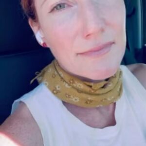 Kathleen Edwards Instagram - 💔

Heartbroken to have to reschedule these six American shows this week. 

@ironhorsenoho 
@concertsunderthestarskop 
@darylshouseclub 
@spirecenter 
@thewaldotheatre 

We’re trying to get these new dates set up ASAP. 
 
I hope you can still come but refunds will available at point of purchase if you can’t make the new date.

I can’t wait to come and sing and play for you.