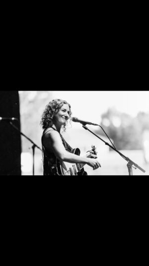 Kathleen Edwards Instagram - Beautiful night in Gilford, NH… see you this afternoon, Hershey PA!