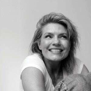 Kathleen Rose Perkins Instagram - Some of the shots that ended up in this months issue of @hiluxurymag Hawaii’s own luxury magazine. Thank you @haroldjulian @tingerbell808 @kylekagamida @katehollinsheadmakeup for such a great profile!!!!!