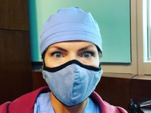 Kathleen Rose Perkins Instagram - Episode 3 of @doogiekamealohamd comes out tomorrow. Please tune in. It’s a hula delight!!! You’ll be driven to distraction!!! (Basically it’s about hula and cars) Mahalo!!!!! (Some pics I took while waiting to shoot)