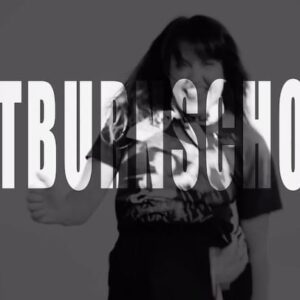 Kathryn Burns Instagram - In honor of #internationalchoreographersday here’s a sneak peak of my new reel that’s coming soon…

Edited by @slross 
Introduction & kind words by @nopenother @lindsleyallen @vellalovell  @racheldoesstuff (I swear I didn’t pay them to say that)