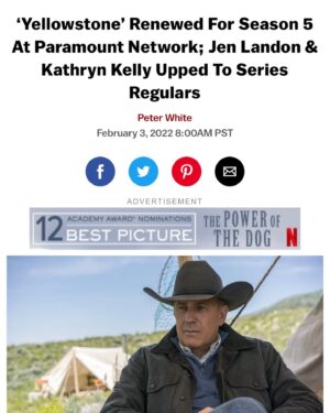 Kathryn Kelly Instagram - Pretty dang neat-o cool beans