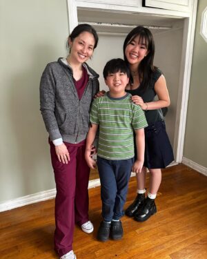 Kathy Wu Instagram - Had so much fun working on @srothefilm! You all are a bunch of wildly talented , hard working and fun people to be around for a weekend! 😊🥰 thank you Wenting for the brief mention, this wouldn’t happen without you. Thank you Omer & Belinda for taking us all on this heartfelt journey, and thank you Lauren, Darren and Madisonfor being the talented, giving, collaborative artists that you are. Thank you all💖🙏🏻

“Single Residence Occupancy”
Thank you to @filmindependent and Project Involve for the incredible support, and to the amazing team who brought this project to life!

Directed by: @omerbenshachar 
Written by: @belinda.huijuan.tang 
Produced by: @yukyshen 
Executive Produced by: Jasmine Rivas
@joeniquer @hola.my_peeps 
Cinematography by: @wentingd 
Edited by: @luodaweixiao 
Production Design by: @mexiruviann 
Composer: @ricky_composer 
Casting by: @cdfioe 
Costume Design by: @alabamablonde 

Starring: 
@kathywuhoo 
@lauren.m3i 
Madison Page
Darren Shen-Kai

Poster Design: avitaloo