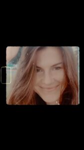 Actress Katia Repina HD Instagram Photos and Wallpapers December 2021