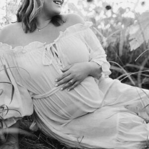 Katie Carpenter Instagram - Birth story, part 1. 

As many of you know, it took a while for us to get pregnant. When we finally did, we were over the moon! There were many lessons involved - lessons in nutrition, lifestyle adjustments, & emotional lessons of letting go.

When I imagined birth, I imagined it to be peaceful. I wanted to give our girl the gift of a calm entry into this world. I’d also never been comfy in hospital settings and we’d heard about traumatic hospital births. So - we hired a midwife and started planning a homebirth. 

At the time, I wasn’t worried about pain. I wanted to do it unmedicated, to prove I could. To be like our ancestors, squatting in a field 😅 In my mind, if I could do that, I could do anything. 

I was blessed with a normal pregnancy. A low-risk pregnancy is required for homebirth. Although midwives are highly trained, there are scenarios they don’t have the resources for. 

We also had backup care at a hospital midwife group. I did my labs through them. If anything risked me out, they would have my records. 

We bought a birth kit. We had a home visit. And then things started to shift. 

At 32 weeks, I got a high blood pressure reading at the midwives’ office. It went down, but they were concerned. I told them I was just nervous and my BP readings had been excellent at home. Still, I agreed to let them run a preeclampsia panel. It was fine. 

But then… I saw my BP rise at home. I felt desperate. So I followed the Brewer Diet. It requires you to eat a ton. I worried about food all the time. But within a few days, my BP was normal.

However, tensions were high with our homebirth midwife. The way things were communicated were often worded like threats. And at our last visit, she inferred she’d most likely send us to the hospital in labor. 

I left my 38w apmnt devastated. I knew I wouldn’t get my “peaceful homebirth.” I spent the day crying. 

That night, we made a choice. To cut ties with our homebirth midwife and willingly choose a hospital birth. 

I knew this was the right call, although it didn’t make it easier. To let go of something you’ve been planning for 9 months is hard. But just like getting pregnant was a lesson, so was this… “Let go.”
