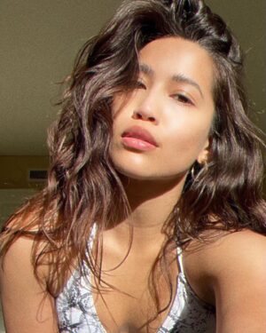 Katrina Rosita Instagram - it’s already yours damn it 🔮