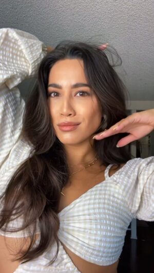 Katrina Rosita Instagram - le0 sZn 🦁