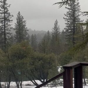 Katy Stoll Instagram - Elliot Smith weather