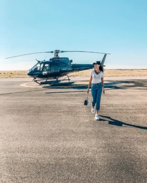 Katya Peneva Instagram - Summer coolness 😎 Ps. I nearly fell while trying to be cool 🤪 #summer #travel #adventure #aggielook