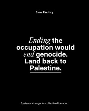 Kausar Mohammed Instagram - we cannot look away  #freepalestine #alleyesonrafah