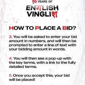 Kausar Munir Instagram - 10 Years of this amazing movie and life experience! And now we can have a piece of this beauty to behold.  Our Iconic #Sridevi’s amazing #englishvinglish sari collection goes on live Auction tonight!  Buy a #sarivari and help fund the education dream of a young woman. All proceeds go to @mudita_ngo -An Alliance for Giving. 
Fastest fingers first! 💃🏻👍🏽💗. #Sridevi #gaurishinde #Balki @hopeprodn @boney.kapoor @janhvikapoor @khushi05k @_adilhussain @mehdi_nebbou_official @rajeevravindranathan @sumeetvyas @priyawajanand @swanandkirkire @itsamittrivedi #hemantisarkar