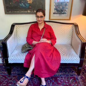 Kausar Munir Instagram - Greedy yet generous, Lascivious yet lonesome... Good bye and Thank you New York for your glorious dichotomies! 🌓