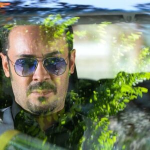 Kaveh Samakbashi Instagram - اين شب ها
شاهرخ
سريال آزادي مشروط...

#kavehsammakbashi
#iranian#iranianactor #tv#cinema#movie#cinematography #actor #iranianactor 

Photo: @hassanshojaeiofficial